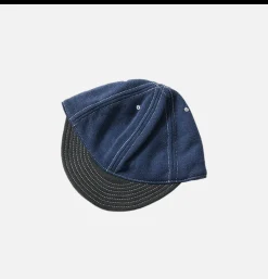 GOOD ON Chapeaux & Casquettes<Jersey Play Cap Navy