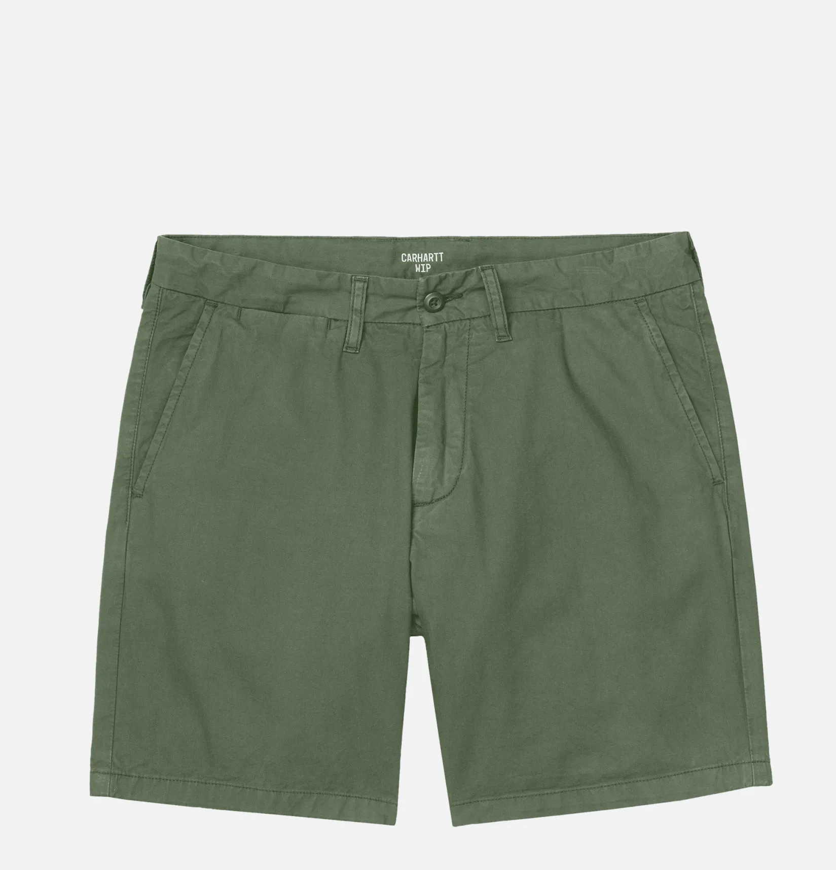 CARHARTT WIP Shorts<John Shorts Dollar