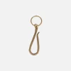 KOBASHI STUDIO Accessoires<Key Hook