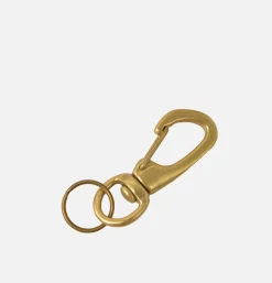 KOBASHI STUDIO Accessoires<Key Snap Large