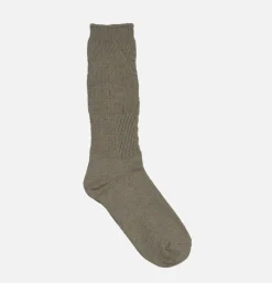 Femme YAHAE Autres|Chaussettes<Knitting Pattern Socks