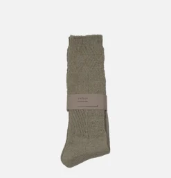 Femme YAHAE Autres|Chaussettes<Knitting Pattern Socks