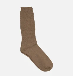 Femme YAHAE Autres|Chaussettes<Knitting Pattern Socks