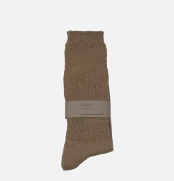 Femme YAHAE Autres|Chaussettes<Knitting Pattern Socks