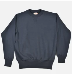 SUNRAY Pulls & Cardigans<Laniakea Crew Neck Graphb