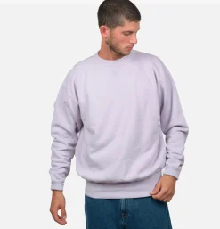SUNRAY Sweats & Polaires<Laniakea Crew Neck Petal