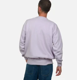SUNRAY Sweats & Polaires<Laniakea Crew Neck Petal