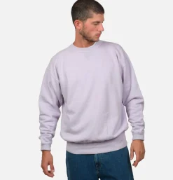 SUNRAY Sweats & Polaires<Laniakea Crew Neck Petal