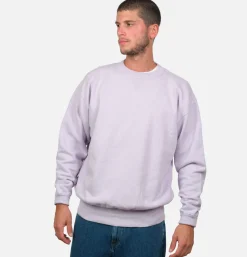 SUNRAY Sweats & Polaires<Laniakea Crew Neck Petal