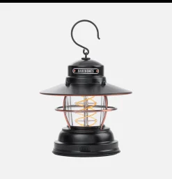 BAREBONES Accessoires|Outdoor<Lantern Outpost Antique Brown