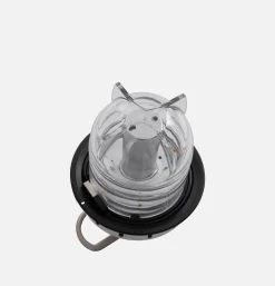BAREBONES Outdoor<Lanterne Beacon Light White Vintage