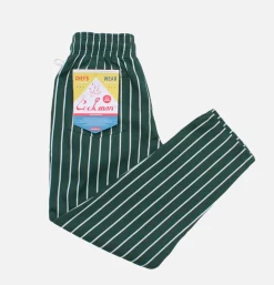 COOKMAN Work Pants<Le bas