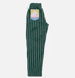 COOKMAN Work Pants<Le bas
