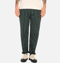 COOKMAN Work Pants<Le bas