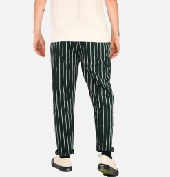 COOKMAN Work Pants<Le bas