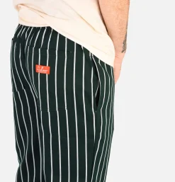 COOKMAN Work Pants<Le bas