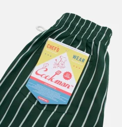 COOKMAN Work Pants<Le bas