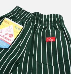 COOKMAN Work Pants<Le bas
