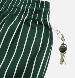 COOKMAN Work Pants<Le bas