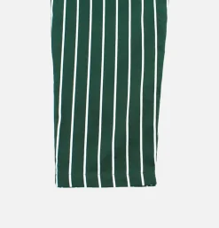 COOKMAN Work Pants<Le bas