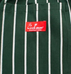 COOKMAN Work Pants<Le bas