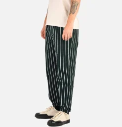 COOKMAN Work Pants<Le bas