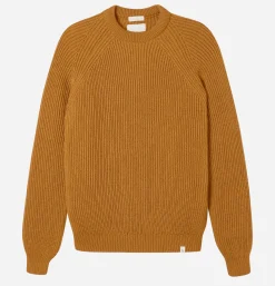 PEREGRINE Pulls & Cardigans<Le haut