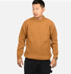 PEREGRINE Pulls & Cardigans<Le haut
