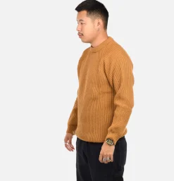 PEREGRINE Pulls & Cardigans<Le haut