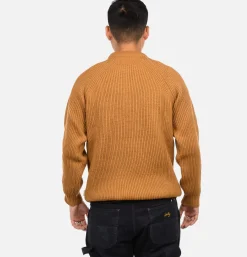 PEREGRINE Pulls & Cardigans<Le haut