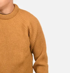 PEREGRINE Pulls & Cardigans<Le haut