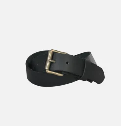 RED WING SHOES Ceintures<Leather Belt