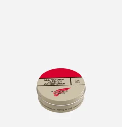Homme RED WING SHOES Produits D'entretien<Leather Conditioner