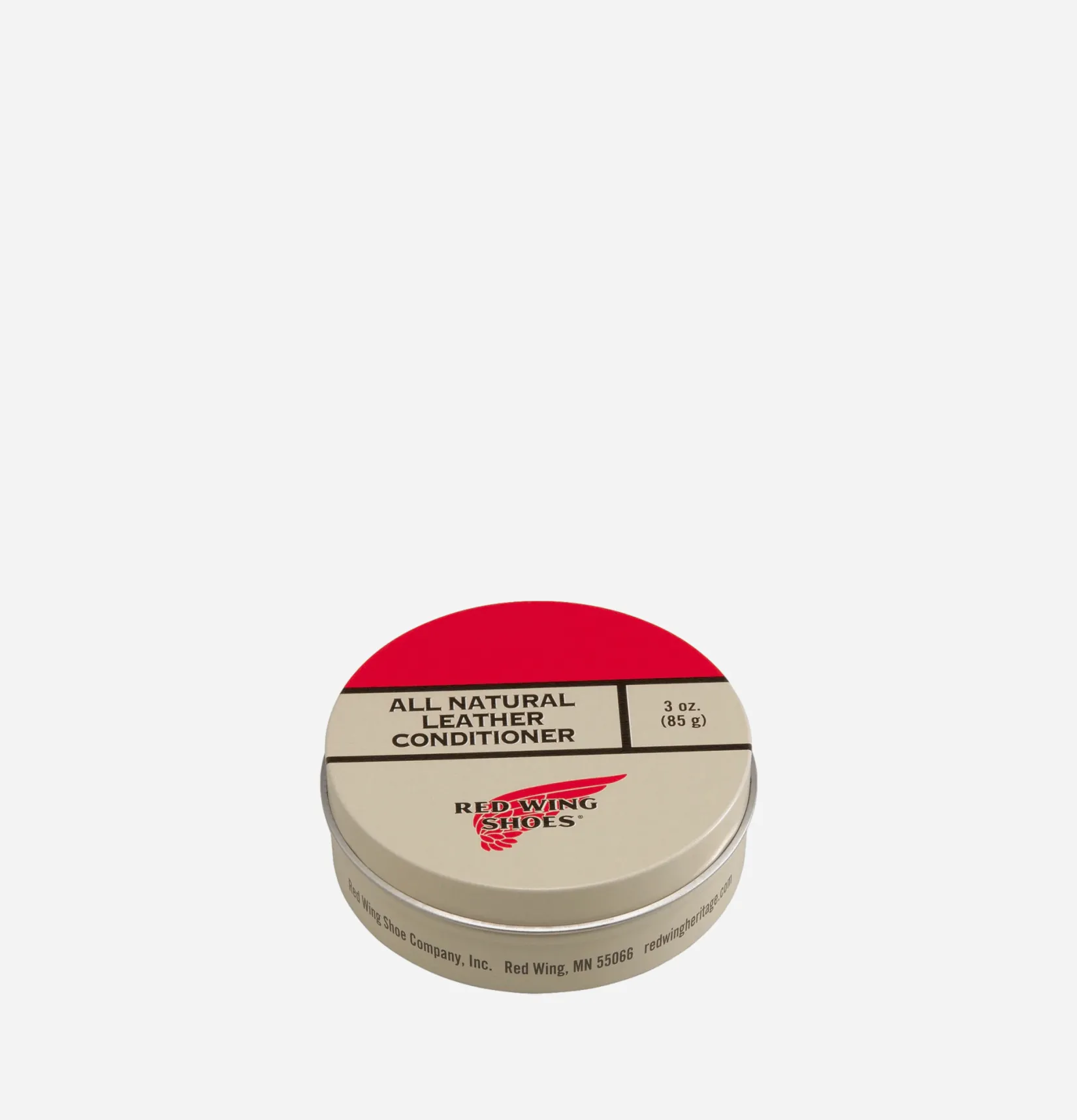 Homme RED WING SHOES Produits D'entretien<Leather Conditioner