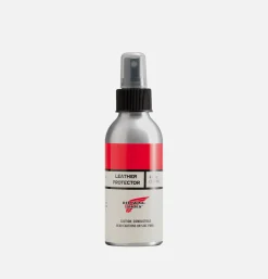 Homme RED WING SHOES Produits D'entretien<Leather Protector