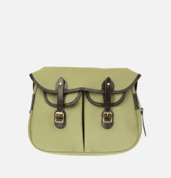 BRADY BAG Sacs Bandoulière<Les accessoires
