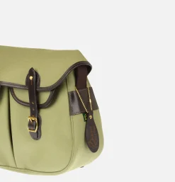 BRADY BAG Sacs Bandoulière<Les accessoires