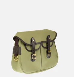 BRADY BAG Sacs Bandoulière<Les accessoires