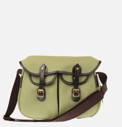 BRADY BAG Sacs Bandoulière<Les accessoires
