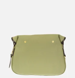 BRADY BAG Sacs Bandoulière<Les accessoires