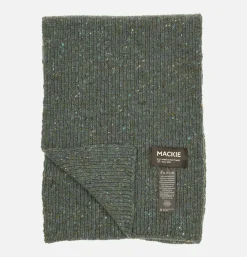 ROBERT MACKIE Gants • Bonnets • Echarpes<Les accessoires