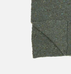 ROBERT MACKIE Gants • Bonnets • Echarpes<Les accessoires