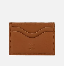 IL BISONTE Petite Maroquinerie<Les accessoires