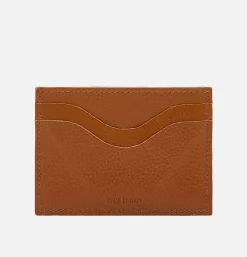 IL BISONTE Petite Maroquinerie<Les accessoires