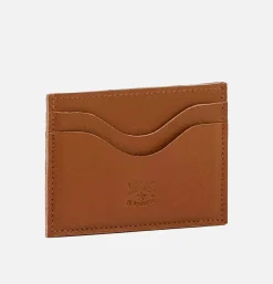 IL BISONTE Petite Maroquinerie<Les accessoires