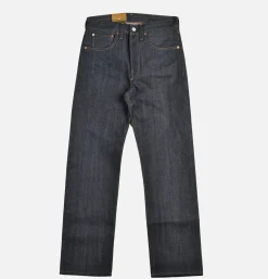 LEVI'S® VINTAGE CLOTHING Jeans<Levi's 501 1947 Rigid Out