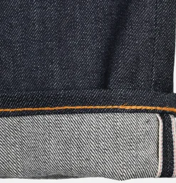 LEVI'S® VINTAGE CLOTHING Jeans<Levi's 501 1947 Rigid Out