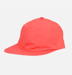 SUBLIME Chapeaux & Casquettes<Light Bb Cap Saumon
