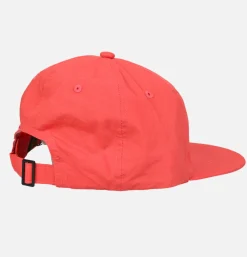 SUBLIME Chapeaux & Casquettes<Light Bb Cap Saumon
