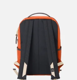 MASTER-PIECE Sacs À Dos<Link Backpack Orange